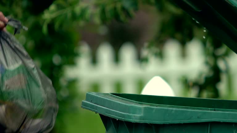  Marietta Alderwood, WA Junk Removal Services Pros